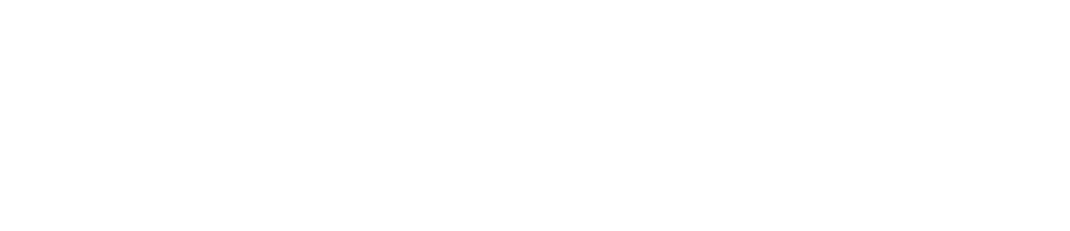 防犯カメラのことなら当社へ！！　｜　Sys-T Network