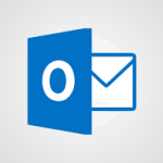 MicrosoftOutlook2016のバグ